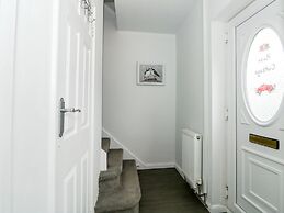 Rose Cottage