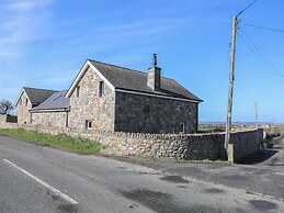 The Elberry