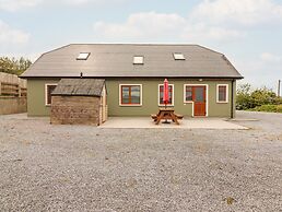 Daisy's Cottage