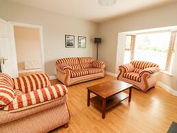 Daisy's Cottage
