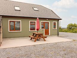 Daisy's Cottage