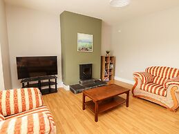 Daisy's Cottage