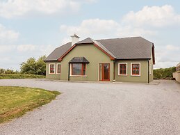 Daisy's Cottage