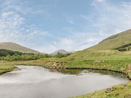 Ben Grianan