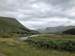 Ben Grianan
