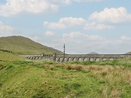 Ben Grianan