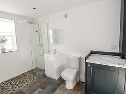 Bramblewood Cottage