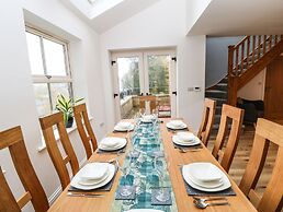 Bramblewood Cottage