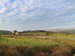 Bramblewood Cottage