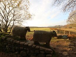 Bramblewood Cottage