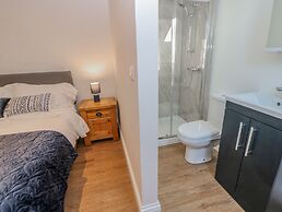 Bramblewood Cottage