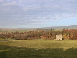 Bramblewood Cottage