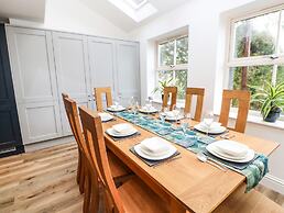 Bramblewood Cottage