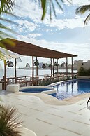 Hotel Ysuri Bucerias