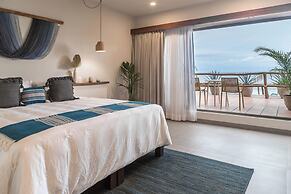 Hotel Ysuri Bucerias