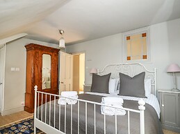 Troon Cottage