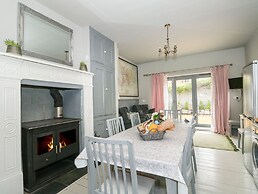 Troon Cottage