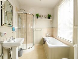 Troon Cottage