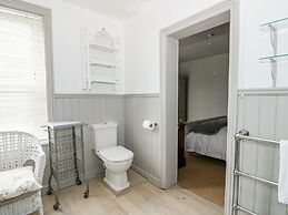 Troon Cottage
