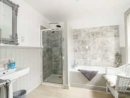 Troon Cottage