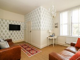 Troon Cottage