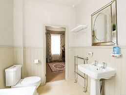 Troon Cottage