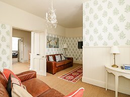 Troon Cottage