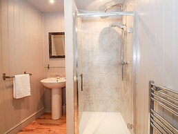 Troon Cottage