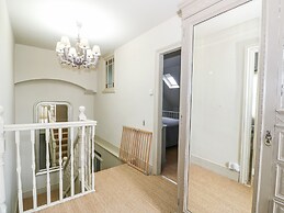 Troon Cottage