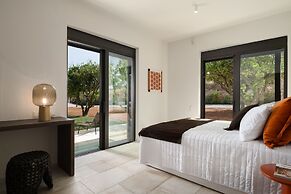 Citrus Grove