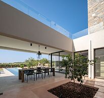 Citrus Grove