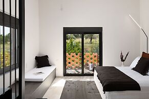 Citrus Grove
