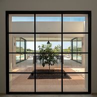 Citrus Grove