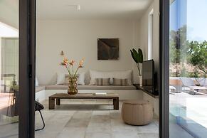 Citrus Grove