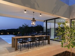 Citrus Grove