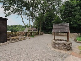 Lucys Cottage