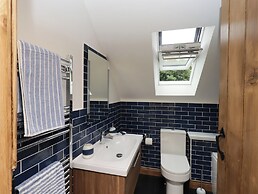 Lucys Cottage