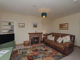 Lucys Cottage