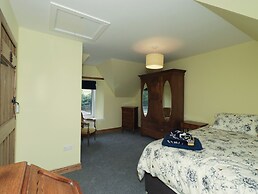Lucys Cottage