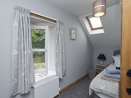 Lucys Cottage