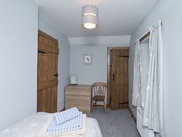 Lucys Cottage