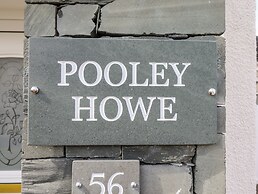 Pooley Howe