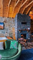 Joy Suite Chalets