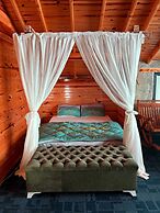 Joy Suite Chalets