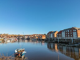 Estuary Walk