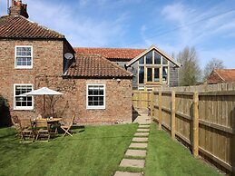 Acorn Cottage