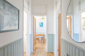 4 Glenthorne House