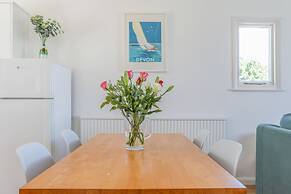 4 Glenthorne House