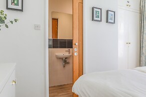 4 Glenthorne House