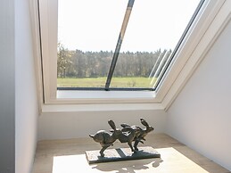 Woodland View